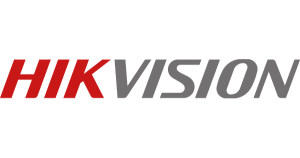 Hikvision