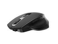 Klip Xtreme - Mouse - 2.4 GHz