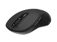 Klip Xtreme - Mouse - 2.4 GHz