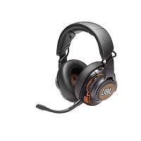 JBL Quantum - 350 - Auriculares