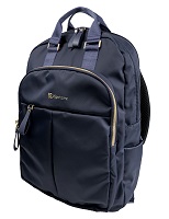 Klip Xtreme - Mochila para portátil - 15.6"