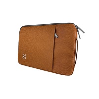 Klip Xtreme SquarePro KNS-420 - Funda para portátil - 15.6"