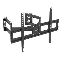 Klip Xtreme KPM-935 - Abrazadera - para pantalla plana