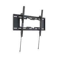 Klip Xtreme KTM-352 - Abrazadera - perfil bajo
