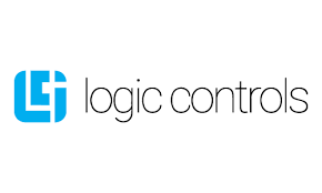 Logic Controls