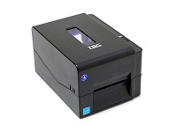 TSC - TE200, TT, 203DPI, 6IPS, USB ONLY T