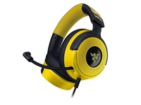 Razer Kraken - V4 X - Headset
