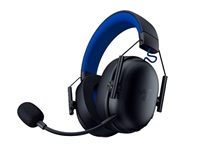 Razer BlackShark - V3 X HyperSpeed - Headset