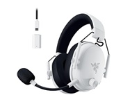 Razer BlackShark - V3 - Headset