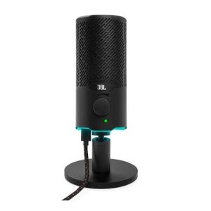 JBL Quantum Stream - Micrófono - USB