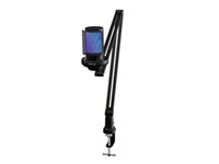 Primus Gaming - Microphone set - Computer