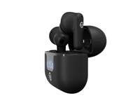 Primus Gaming - PWH-300 - True wireless earphones