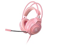 Xtech - XTH-564 - Headset