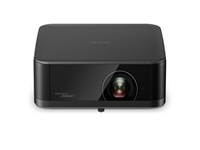 Epson - Portable - LIFESTUDIO POP PLUS BLACK