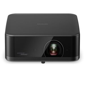 Epson - Portable - LIFESTUDIO POP PLUS BLACK