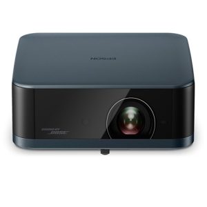 Epson - Portátil - LifeStudio POP Plus Navy EF-62