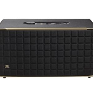 JBL Authentics 500 - Altavoz - Bluetooth/Wifi