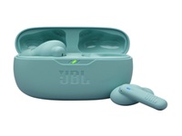 JBL Wave - Beam 2 - Auriculares inalámbricos