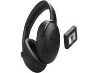 JBL Tour - Headphones - One M3 Smart TX