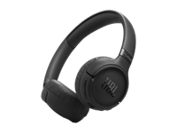 JBL TUNE - 680NC - Headphones