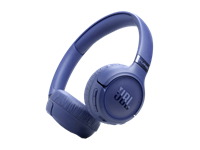JBL TUNE - 680 NC - Headphones