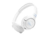 JBL TUNE - 680 NC - Headphones