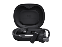 JBL - Headphones - Wireless