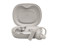 JBL - Headphones - Wireless