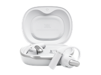 JBL - Headphones - Wireless