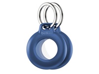 Belkin - Secure Holder Tag - 2 und Blue