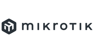 Mikrotik