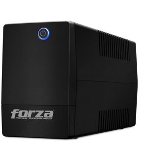 Forza NT NT-511 - UPS