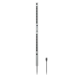 Ubiquiti - USP-PDU-HD UniFi managed power distri - system