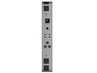 Ubiquiti - USP-PDU-HD UniFi managed power distri - system
