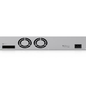 Ubiquiti - NAS server - UNAS-Pro UniFi Drive managed 2