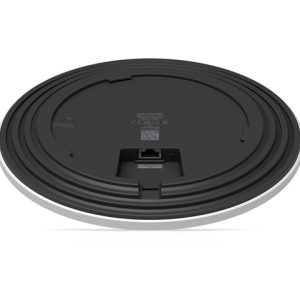 Ubiquiti - Wireless access point - U7-Pro-XGS Ceiling-mounted 8-s