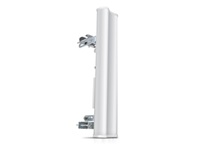 Ubiquiti AirMax Sector AM-2G16-90 - Antena - 16 dBi