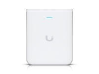 Ubiquiti UniFi UAP-IW-HD - Punto de acceso inalámbrico - Wi-Fi 5