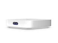 Ubiquiti UniFi - Router – Inalámbrico - Material de la carcasa: Policarbonato