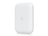 Ubiquiti - Gateway - U7-OutdoorUbiquiti UniFi U7- Wireless access point