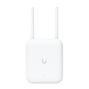 Ubiquiti - Gateway - U7-OutdoorUbiquiti UniFi U7- Wireless access point