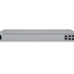 Ubiquiti - Gateway - EFG 25G with 500+ UniFi device