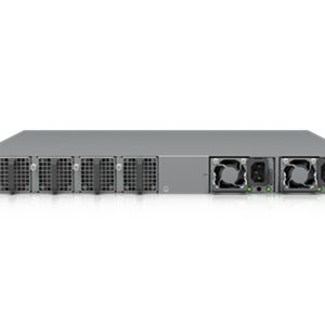 Ubiquiti - Switch - 24