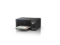 Epson EcoTank L3251 - Copier / Printer / Scanner - Ink-jet