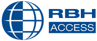 RBH Access