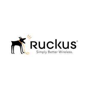 Ruckus