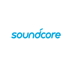 Soundcore