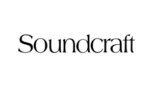 Soundcraft