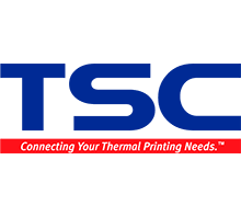 TSC
