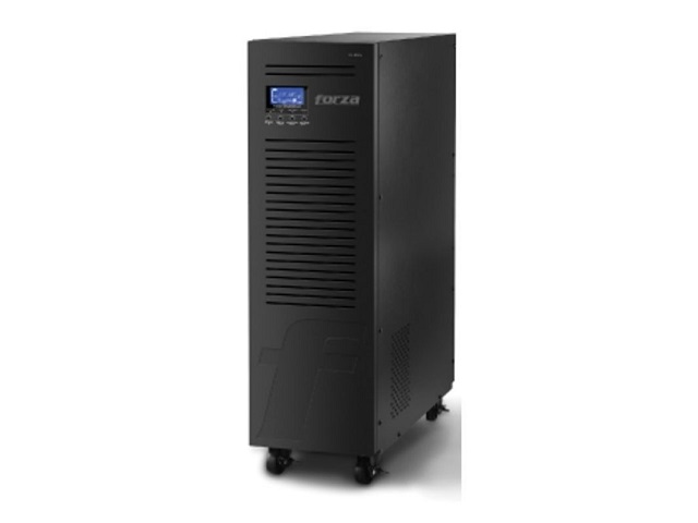 Forza - UPS - On-line - Imagen 2